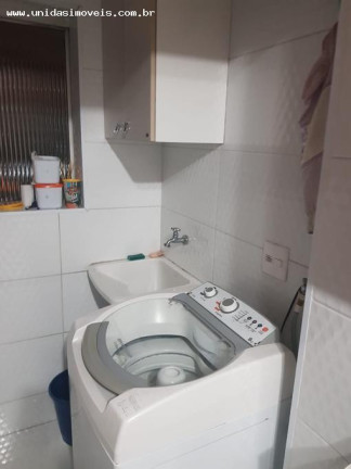 Imagem Apartamento com 2 Quartos à Venda, 67 m² em Vila Sofia - São Paulo Imagem Apartamento com 2 Quartos à Venda, 67 m² em Vila Sofia - São Paulo