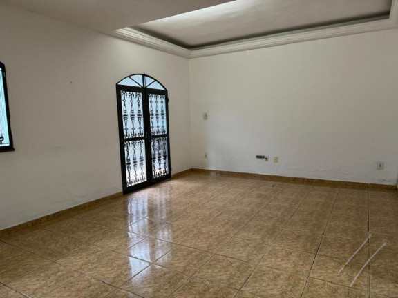 Imagem Casa com 3 Quartos à Venda, 160 m² em Campo Grande - Rio De Janeiro