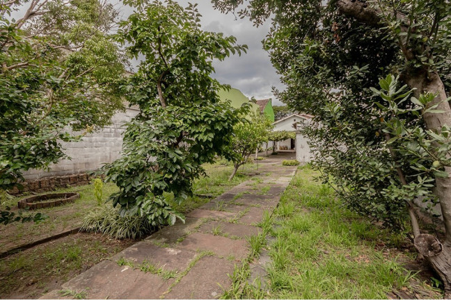 Imagem Terreno à Venda, em Menino Deus - Porto Alegre Imagem Terreno à Venda, em Menino Deus - Porto Alegre