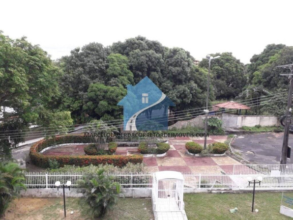 Imagem Apartamento com 1 Quarto à Venda, 67 m² em Parque 10 De Novembro - Manaus Imagem Apartamento com 1 Quarto à Venda, 67 m² em Parque 10 De Novembro - Manaus