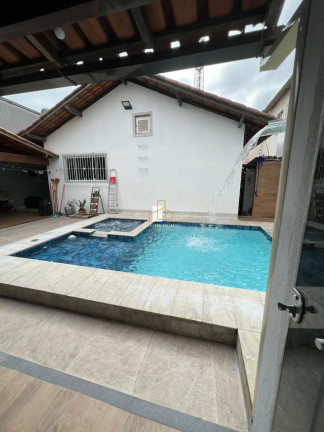 Imagem Casa com 3 Quartos à Venda, 312 m² em Alterosas - Serra Imagem Casa com 3 Quartos à Venda, 312 m² em Alterosas - Serra