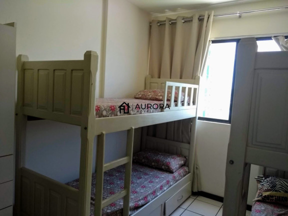 Imagem Apartamento com 2 Quartos à Venda, 70 m² em Centro - Balneário Camboriú