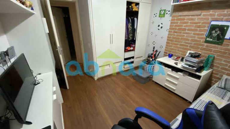 Imagem Apartamento com 3 Quartos à Venda, 125 m² em Lagoa - Rio De Janeiro Imagem Apartamento com 3 Quartos à Venda, 125 m² em Lagoa - Rio De Janeiro