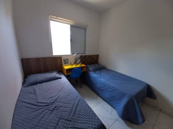 Imagem Casa com 2 Quartos à Venda, 42 m² em Cibratel Ii - Itanhaém