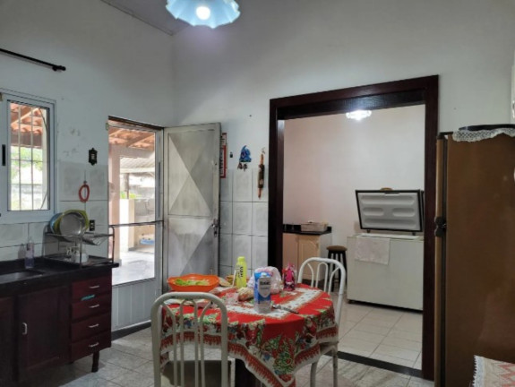 Imagem Casa com 3 Quartos à Venda, 240 m² em Pereque Mirim - Caraguatatuba Imagem Casa com 3 Quartos à Venda, 240 m² em Pereque Mirim - Caraguatatuba