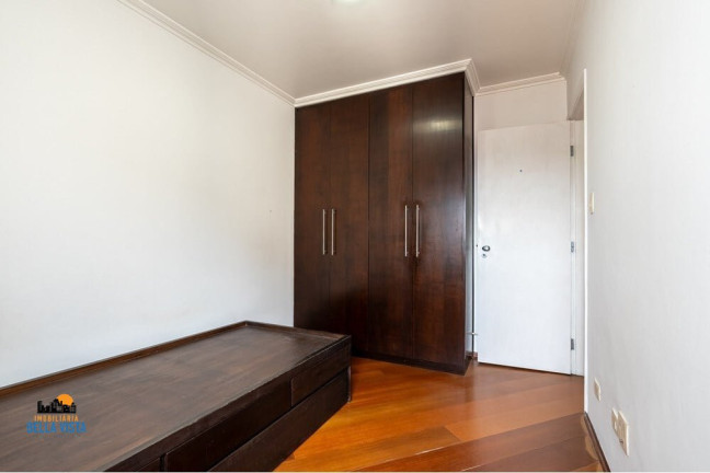 Imagem Apartamento com 2 Quartos à Venda, em Planalto Paulista - São Paulo Imagem Apartamento com 2 Quartos à Venda, em Planalto Paulista - São Paulo