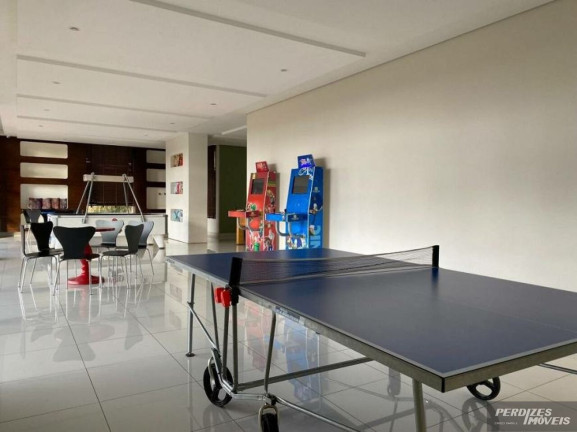 Imagem Apartamento com 4 Quartos à Venda, 128 m² em água Branca - São Paulo Imagem Apartamento com 4 Quartos à Venda, 128 m² em água Branca - São Paulo