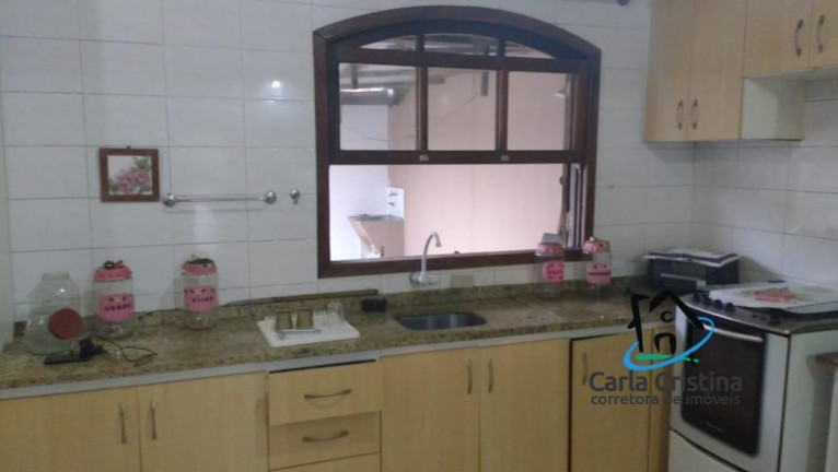 Imagem Sobrado com 3 Quartos à Venda, 120 m² em Itapuã - Pontal Do Paraná Imagem Sobrado com 3 Quartos à Venda, 120 m² em Itapuã - Pontal Do Paraná