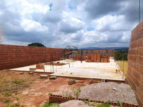 Imagem Terreno à Venda, 250 m² em Residencial Tosi - Itupeva Imagem Terreno à Venda, 250 m² em Residencial Tosi - Itupeva