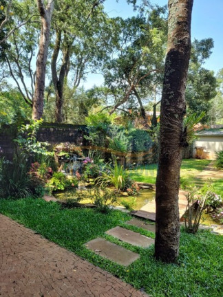 Imagem Imóvel com 4 Quartos à Venda, 1.963 m² em Parque São Sebastião - Ribeirão Preto Imagem Imóvel com 4 Quartos à Venda, 1.963 m² em Parque São Sebastião - Ribeirão Preto