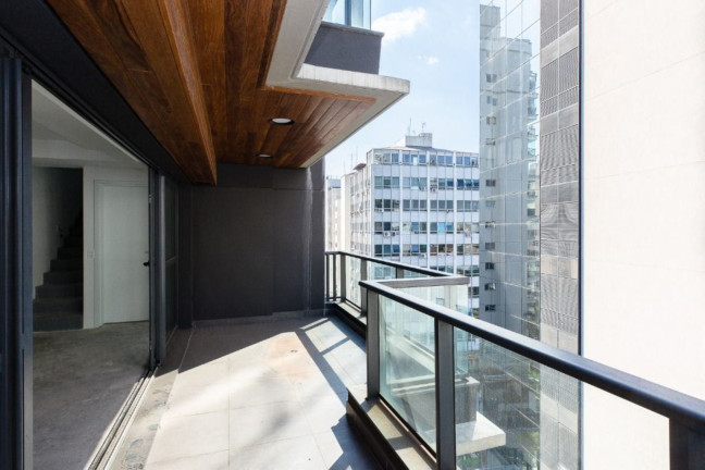 Imagem Imóvel com 2 Quartos à Venda, 153 m² em Itaim Bibi - São Paulo Imagem Imóvel com 2 Quartos à Venda, 153 m² em Itaim Bibi - São Paulo