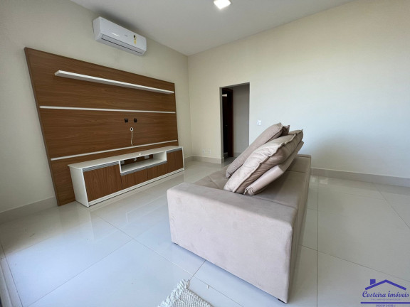 Imagem Cobertura com 3 Quartos à Venda, 166 m² em Parque Vivamar - Ubatuba Imagem Cobertura com 3 Quartos à Venda, 166 m² em Parque Vivamar - Ubatuba