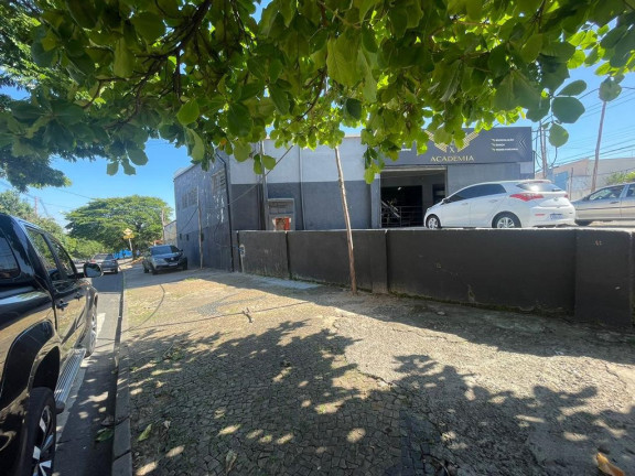 Imagem Imóvel Comercial à Venda, 731 m² em Jardim Santa Lúcia - Campinas Imagem Imóvel Comercial à Venda, 731 m² em Jardim Santa Lúcia - Campinas