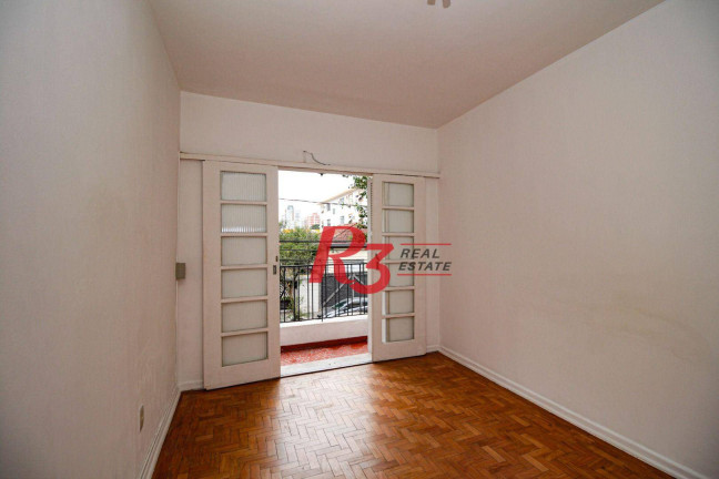 Imagem Apartamento com 2 Quartos à Venda ou Locação, 65 m² em Boqueirão - Santos Imagem Apartamento com 2 Quartos à Venda ou Locação, 65 m² em Boqueirão - Santos
