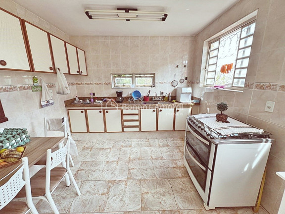 Imagem Casa de Condomínio com 4 Quartos à Venda, 534 m² em Bairro Das Palmeiras - Campinas Imagem Casa de Condomínio com 4 Quartos à Venda, 534 m² em Bairro Das Palmeiras - Campinas