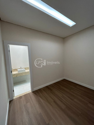 Imagem Casa com 4 Quartos à Venda, 350 m² em Residencial Damha Iii - Campo Grande Imagem Casa com 4 Quartos à Venda, 350 m² em Residencial Damha Iii - Campo Grande
