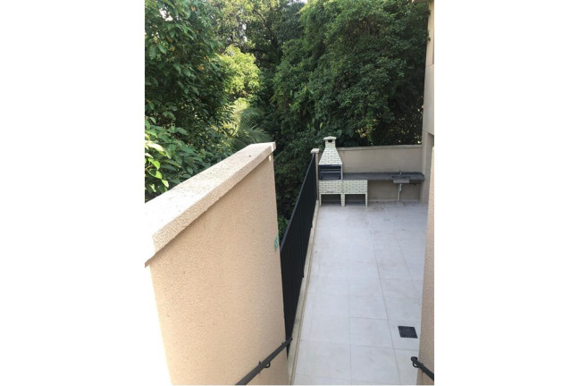 Imagem Apartamento com 3 Quartos à Venda, 70 m² em Santana - São Paulo Imagem Apartamento com 3 Quartos à Venda, 70 m² em Santana - São Paulo