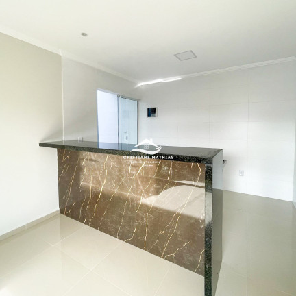 Imagem Casa com 2 Quartos à Venda, 59 m² em Jardim Atlântico Leste (itaipuaçu) - Maricá