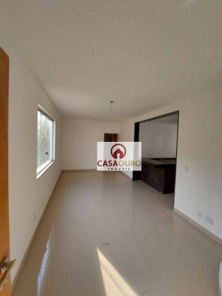 Imagem Apartamento com 2 Quartos à Venda, 65 m² em Vila Paris - Belo Horizonte Imagem Apartamento com 2 Quartos à Venda, 65 m² em Vila Paris - Belo Horizonte