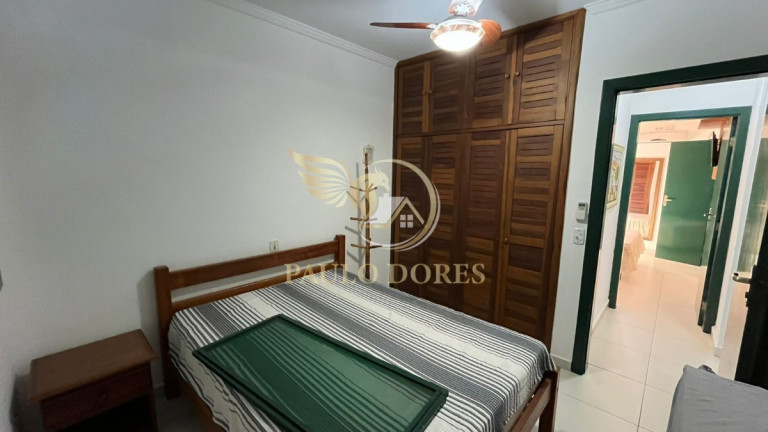 Imagem Apartamento com 4 Quartos à Venda, 140 m² em Maranduba - Ubatuba Imagem Apartamento com 4 Quartos à Venda, 140 m² em Maranduba - Ubatuba