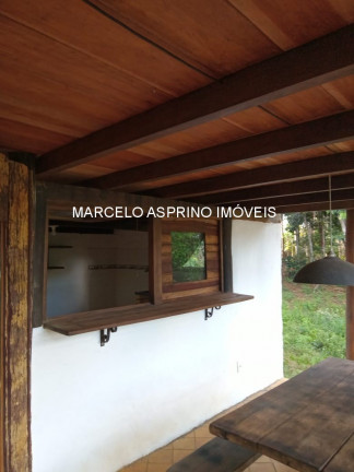 Imagem Imóvel com 3 Quartos à Venda, 1.000 m² em Jeribucaçu - Itacaré Imagem Imóvel com 3 Quartos à Venda, 1.000 m² em Jeribucaçu - Itacaré