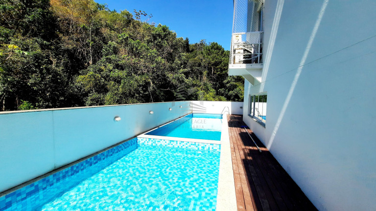 Imagem Apartamento com 3 Quartos à Venda, 140 m² em Pioneiros - Balneário Camboriú Imagem Apartamento com 3 Quartos à Venda, 140 m² em Pioneiros - Balneário Camboriú