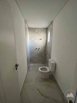 Imagem Apartamento com 3 Quartos à Venda, 122 m² em Meia Praia - Itapema Imagem Apartamento com 3 Quartos à Venda, 122 m² em Meia Praia - Itapema
