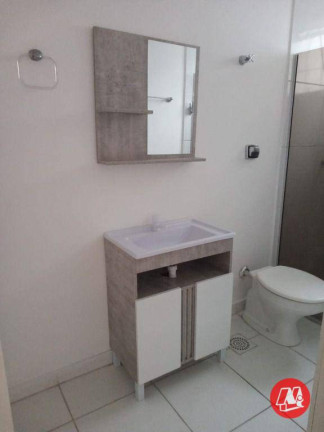 Imagem Apartamento com 2 Quartos à Venda, 73 m² em Rio Branco - Porto Alegre Imagem Apartamento com 2 Quartos à Venda, 73 m² em Rio Branco - Porto Alegre
