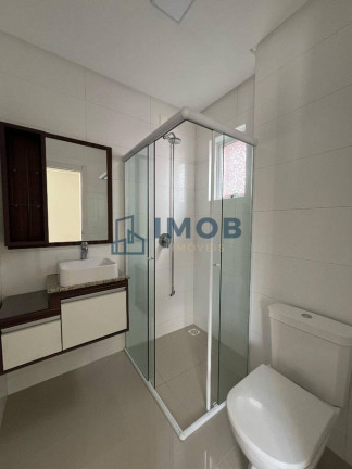 Imagem Apartamento com 3 Quartos à Venda, 117 m² em Nova Brasília - Jaraguá Do Sul Imagem Apartamento com 3 Quartos à Venda, 117 m² em Nova Brasília - Jaraguá Do Sul