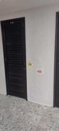 Imagem Cobertura com 4 Quartos à Venda, 146 m² em Praia Grande - Ubatuba Imagem Cobertura com 4 Quartos à Venda, 146 m² em Praia Grande - Ubatuba