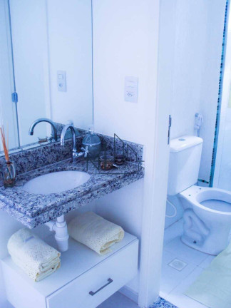Imagem Apartamento com 2 Quartos à Venda, em Jardim Das Esmeraldas - Goiânia Imagem Apartamento com 2 Quartos à Venda, em Jardim Das Esmeraldas - Goiânia