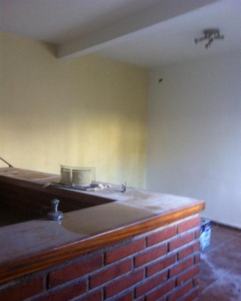 Imagem Casa com 5 Quartos à Venda, 220 m² em Pinheiros - São Paulo Imagem Casa com 5 Quartos à Venda, 220 m² em Pinheiros - São Paulo