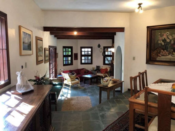 Imagem Casa com 4 Quartos à Venda, 532 m² em Nova Fazendinha - Carapicuíba Imagem Casa com 4 Quartos à Venda, 532 m² em Nova Fazendinha - Carapicuíba
