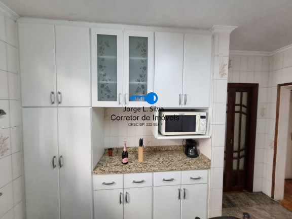 Imagem Casa com 2 Quartos à Venda, 309 m² em Jardim Elvira - Osasco Imagem Casa com 2 Quartos à Venda, 309 m² em Jardim Elvira - Osasco