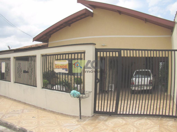 Imagem Casa com 2 Quartos à Venda, 230 m² em Loteamento Remanso Campineiro - Hortolândia Imagem Casa com 2 Quartos à Venda, 230 m² em Loteamento Remanso Campineiro - Hortolândia