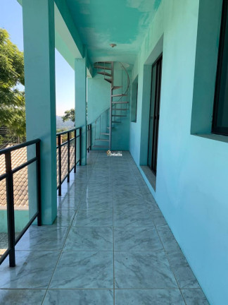 Imagem Casa com 3 Quartos à Venda, 162 m² em São Lucas - Viamão Imagem Casa com 3 Quartos à Venda, 162 m² em São Lucas - Viamão