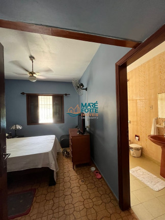 Imagem Casa com 2 Quartos à Venda, 150 m² em Praia Grande - Ubatuba Imagem Casa com 2 Quartos à Venda, 150 m² em Praia Grande - Ubatuba