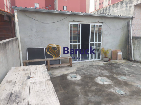 Imagem Sobrado com 2 Quartos à Venda, 163 m² em Anchieta - São Bernardo Do Campo Imagem Sobrado com 2 Quartos à Venda, 163 m² em Anchieta - São Bernardo Do Campo