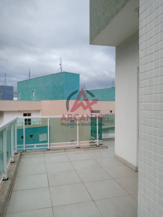 Imagem Apartamento com 3 Quartos à Venda, 123 m² em Praia Grande - Ubatuba Imagem Apartamento com 3 Quartos à Venda, 123 m² em Praia Grande - Ubatuba