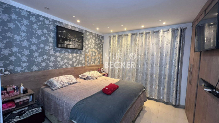Imagem Casa com 5 Quartos à Venda, 165 m² em Cidade Vista Verde - São José Dos Campos Imagem Casa com 5 Quartos à Venda, 165 m² em Cidade Vista Verde - São José Dos Campos