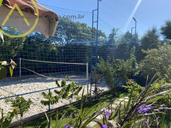 Imagem Imóvel com 3 Quartos à Venda, 254 m² em Rio Abaixo - Atibaia Imagem Imóvel com 3 Quartos à Venda, 254 m² em Rio Abaixo - Atibaia