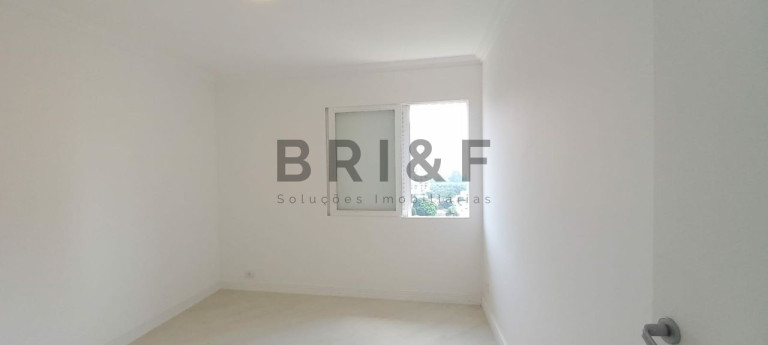Imagem Apartamento com 3 Quartos à Venda, 111 m² em Brooklin - São Paulo Imagem Apartamento com 3 Quartos à Venda, 111 m² em Brooklin - São Paulo