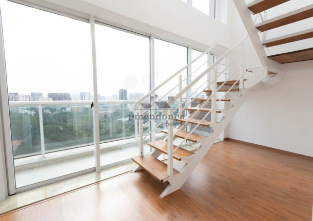 Imagem Apartamento com 4 Quartos à Venda, 297 m² em Perdizes - São Paulo Imagem Apartamento com 4 Quartos à Venda, 297 m² em Perdizes - São Paulo