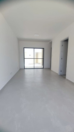 Imagem Casa com 4 Quartos para Alugar, 200 m² em Sim - Feira De Santana Imagem Casa com 4 Quartos para Alugar, 200 m² em Sim - Feira De Santana