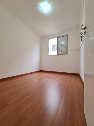 Imagem Cobertura com 2 Quartos à Venda, 106 m² em Vila Curuça - São Paulo Imagem Cobertura com 2 Quartos à Venda, 106 m² em Vila Curuça - São Paulo