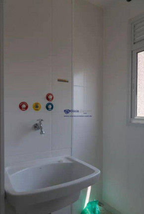 Imagem Apartamento com 1 Quarto à Venda, 34 m² em Liberdade - São Paulo Imagem Apartamento com 1 Quarto à Venda, 34 m² em Liberdade - São Paulo