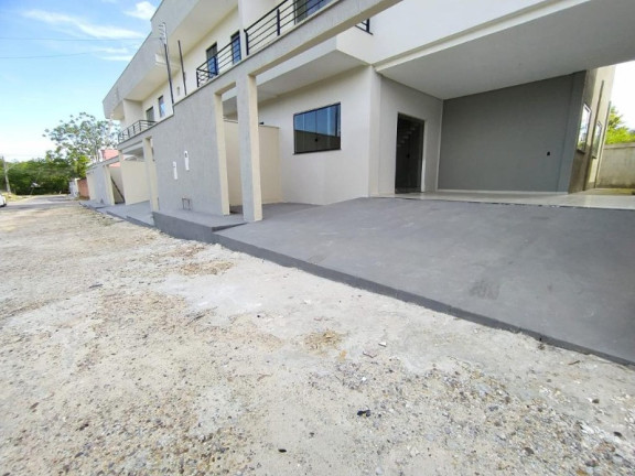 Imagem Casa com 3 Quartos à Venda, 132 m² em Parque 10 De Novembro - Manaus Imagem Casa com 3 Quartos à Venda, 132 m² em Parque 10 De Novembro - Manaus