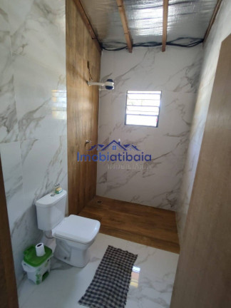 Imagem Chácara com 3 Quartos à Venda, 1.380 m² em Bairro Do Menin - Bragança Paulista