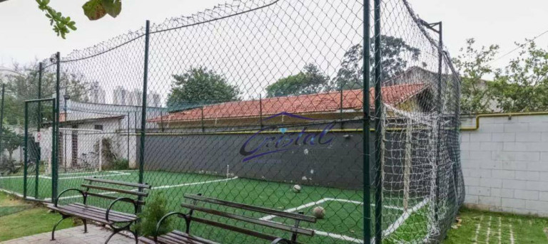 Imagem Apartamento com 2 Quartos à Venda, 51 m² em Butantã - São Paulo