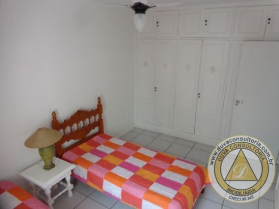 Imagem Apartamento com 3 Quartos à Venda, 200 m² em Centro - Guarujá Imagem Apartamento com 3 Quartos à Venda, 200 m² em Centro - Guarujá